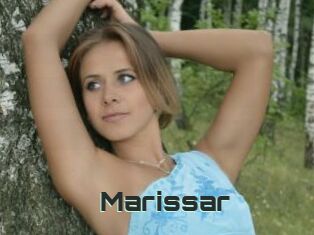 Marissar