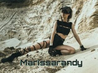 Marissarandy