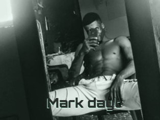 Mark_dayt