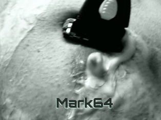 Mark64