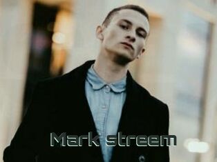 Mark_streem