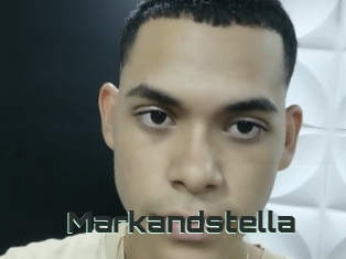 Markandstella