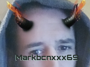 Markbcnxxx69