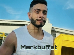 Markbuffet