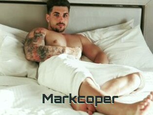 Markcoper