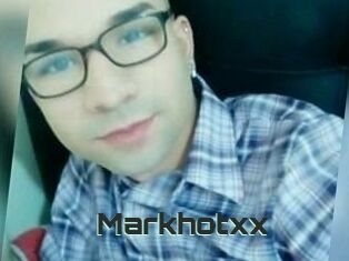 Mark_hotxx