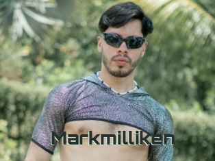 Markmilliken