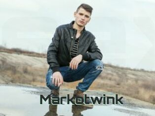 Markotwink