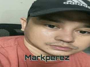 Markperez