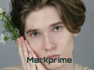 Markprime