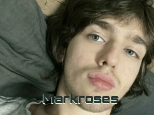 Markroses