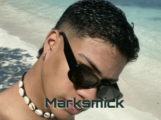 Marksmick