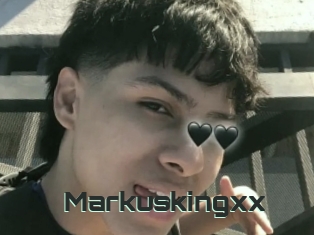 Markuskingxx