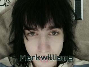 Markwilliams