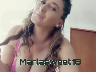 Marlasweet18