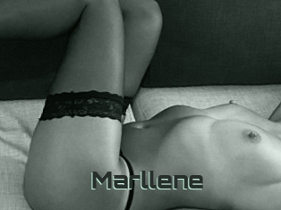 Marllene