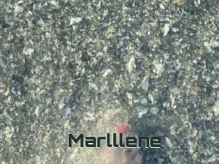 Marlllene