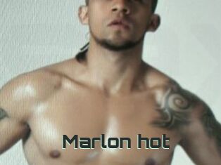 Marlon_hot