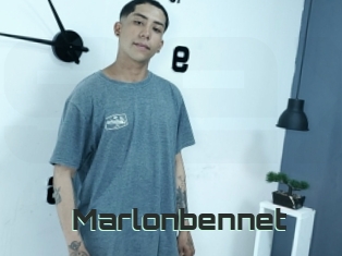 Marlonbennet