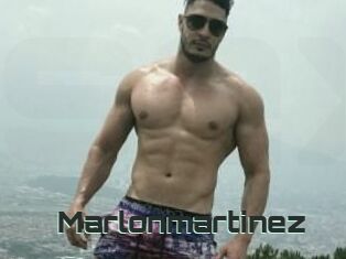 Marlon_martinez