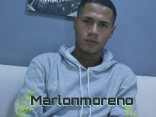 Marlonmoreno