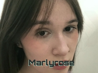 Marlyrose