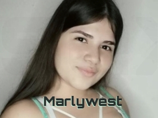 Marlywest