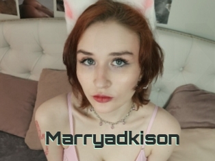 Marryadkison