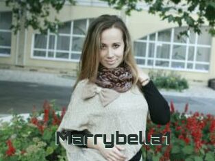 Marrybella1