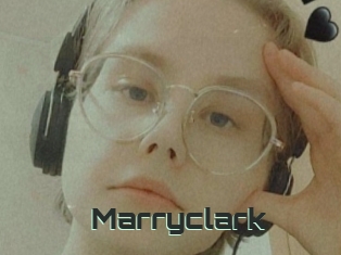 Marryclark