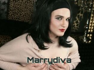 Marrydiva