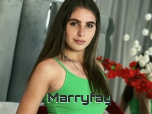 Marryfay