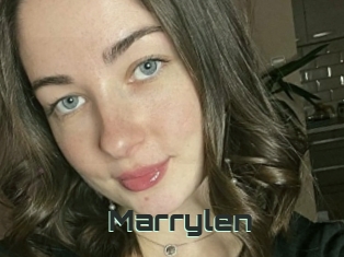 Marrylen