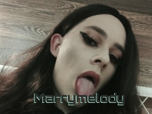 Marrymelody