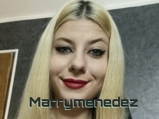 Marrymenedez