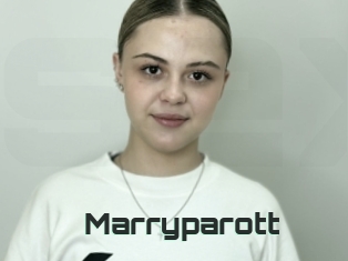 Marryparott