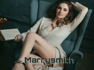 Marrysmith