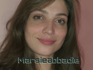 Marsieabbadie