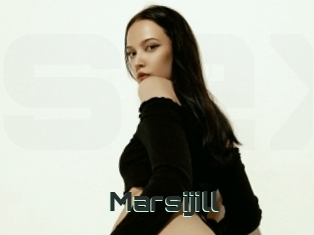 Marsijill