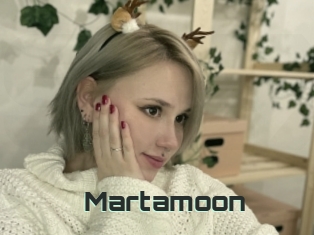 Martamoon