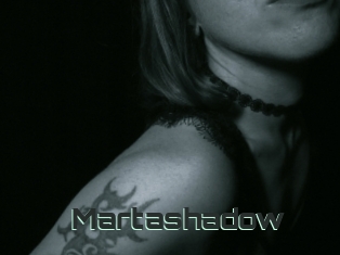 Martashadow