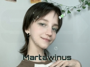 Martawinus