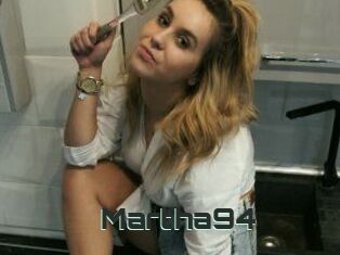 Martha94