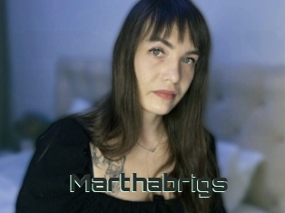 Marthabrigs