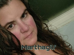 Marthagilf