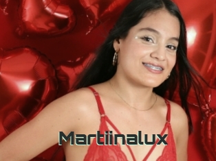 Martiinalux