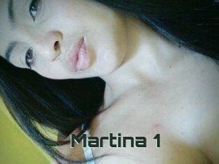 Martina_1