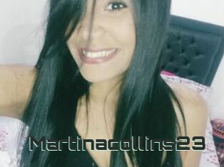 Martinacollins23