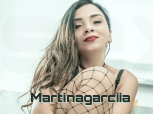 Martinagarciia