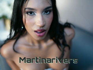 Martinarivers